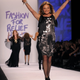 Illustration for article titled Fashion Relief For Haiti: Stars And Supermodels Hit The Runway For A Good Cause